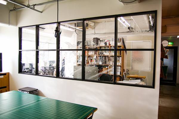 デザインの力で社会経済の活性化に挑む「会社をデザインする会社」。インク（inc）＝「会社」をデザインする、をコンセプトに、企業のコーポレートツール制作を主業務としている「インクデザイン株式会社」の情報を紹介します。