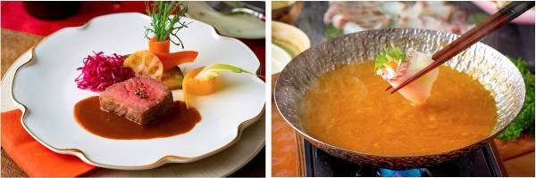 温泉宿を拠点に楽しむ冬の夜空を彩る【イルミネーション＆ライトアップ情報】、キュレーションサイトを大江戸温泉物語が公開