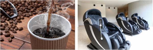 温泉宿を拠点に楽しむ冬の夜空を彩る【イルミネーション＆ライトアップ情報】、キュレーションサイトを大江戸温泉物語が公開