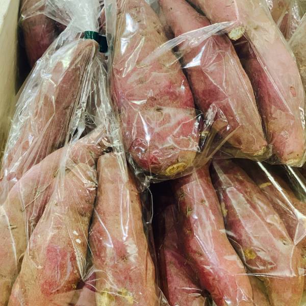 なんばCITY 南館2Fに 「KUMU ORGANIC MARKET」期間限定SHOPが 12月2日（金）よりオープン！