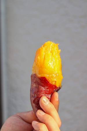 なんばCITY 南館2Fに 「KUMU ORGANIC MARKET」期間限定SHOPが 12月2日（金）よりオープン！