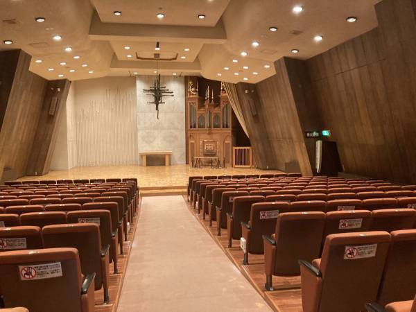 ろう俳優と全盲バイオリニストと創る　『手話と音楽と語りで綾なすライブセッション』開催決定　カンフェティでチケット発売