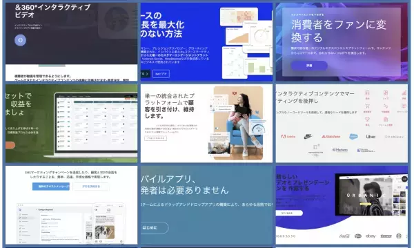 【ワンコインCMS】世界の人気ノーコードツールを丸ごと低料金で利用！オートパイロットで手動オーバーヘッドを劇的に節約しながら収益化も！今夏クラウドファンディングにて公開/準備中！