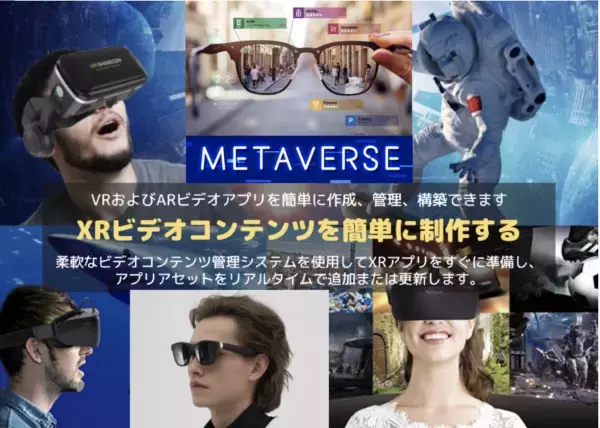 【ワンコインCMS】世界の人気ノーコードツールを丸ごと低料金で利用！オートパイロットで手動オーバーヘッドを劇的に節約しながら収益化も！今夏クラウドファンディングにて公開/準備中！