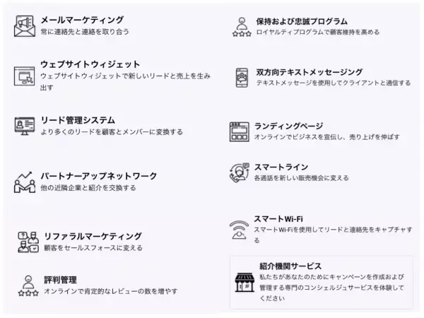 【ワンコインCMS】世界の人気ノーコードツールを丸ごと低料金で利用！オートパイロットで手動オーバーヘッドを劇的に節約しながら収益化も！今夏クラウドファンディングにて公開/準備中！
