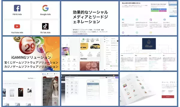 【ワンコインCMS】世界の人気ノーコードツールを丸ごと低料金で利用！オートパイロットで手動オーバーヘッドを劇的に節約しながら収益化も！今夏クラウドファンディングにて公開/準備中！