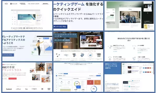 【ワンコインCMS】世界の人気ノーコードツールを丸ごと低料金で利用！オートパイロットで手動オーバーヘッドを劇的に節約しながら収益化も！今夏クラウドファンディングにて公開/準備中！