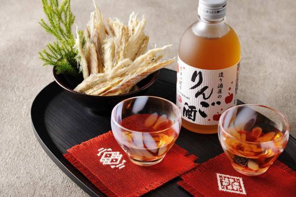 【界】読書の秋を温泉旅館で堪能する新サービス「温泉読書滞在」を実施～1泊2日の滞在を通して、ご当地本にちなんだ追体験を提案～｜期間：2022年10月1日～11月30日