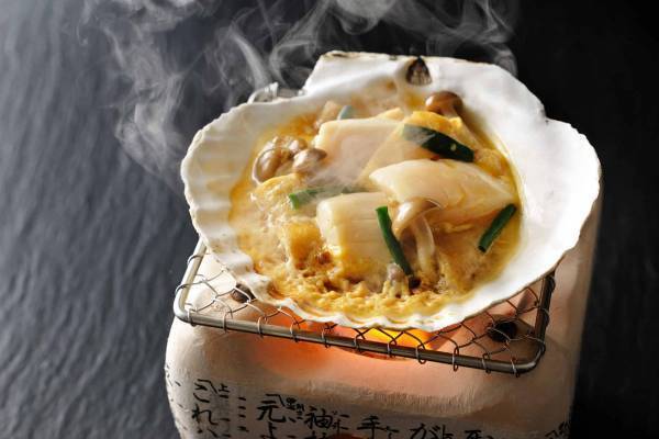 【界】読書の秋を温泉旅館で堪能する新サービス「温泉読書滞在」を実施～1泊2日の滞在を通して、ご当地本にちなんだ追体験を提案～｜期間：2022年10月1日～11月30日