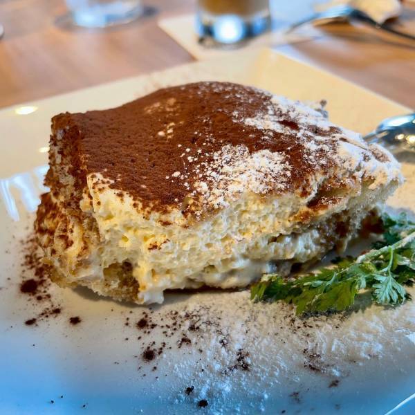 【間借り人気バル】「HOUBAR(宝ばる) PASTA&PIZZA」が東浦和に本日6月23日 実店舗オープン！