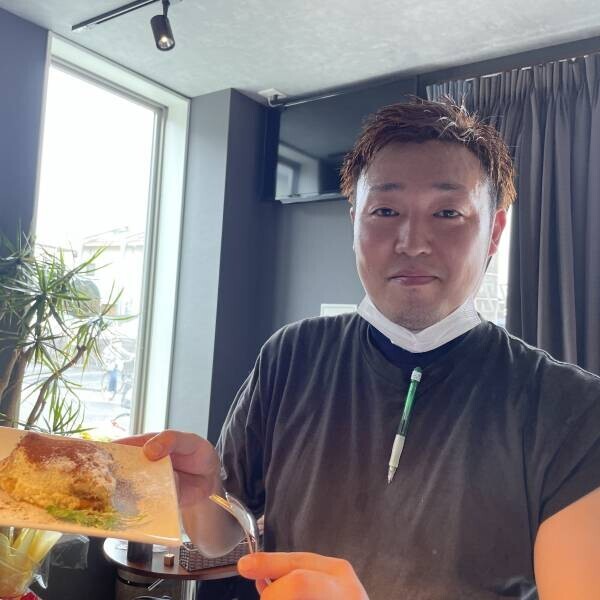 【間借り人気バル】「HOUBAR(宝ばる) PASTA&amp;PIZZA」が東浦和に本日6月23日 実店舗オープン！