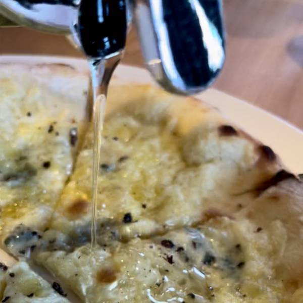 【間借り人気バル】「HOUBAR(宝ばる) PASTA&PIZZA」が東浦和に本日6月23日 実店舗オープン！