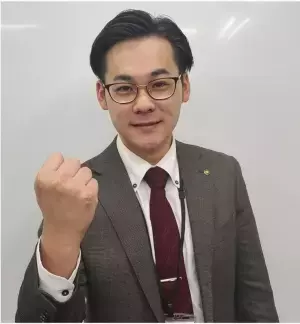 2022　J1グランプリ　優勝者決定！