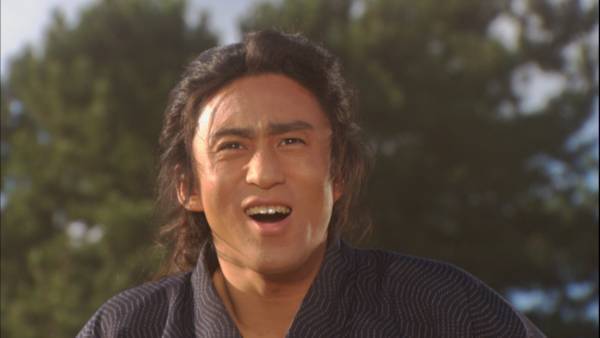 市川染五郎（現：十代目 松本幸四郎）が人間的魅力あふれる坂本竜馬を熱演！『時代劇 竜馬がゆく 』 1月11日（火）よる7時～BS12 トゥエルビで放送スタート