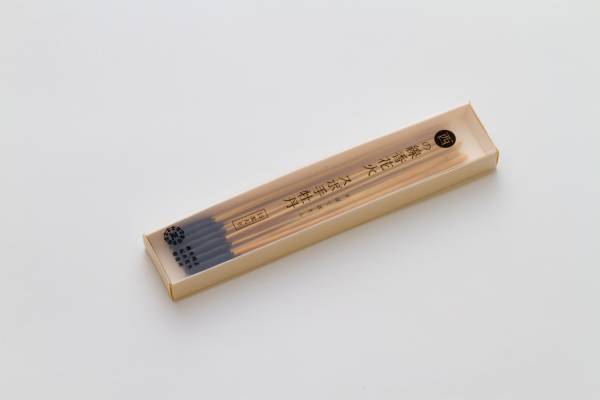 2種の線香花火で彩る“大人の夏休み” 鳴子温泉・大人の隠れ家にて＜線香花火特典付き＞宿泊プラン販売開始