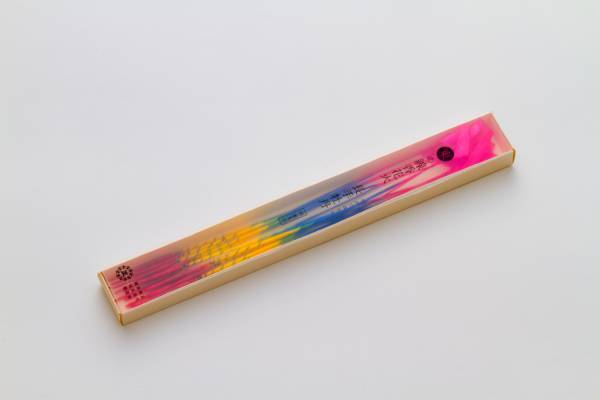 2種の線香花火で彩る“大人の夏休み” 鳴子温泉・大人の隠れ家にて＜線香花火特典付き＞宿泊プラン販売開始