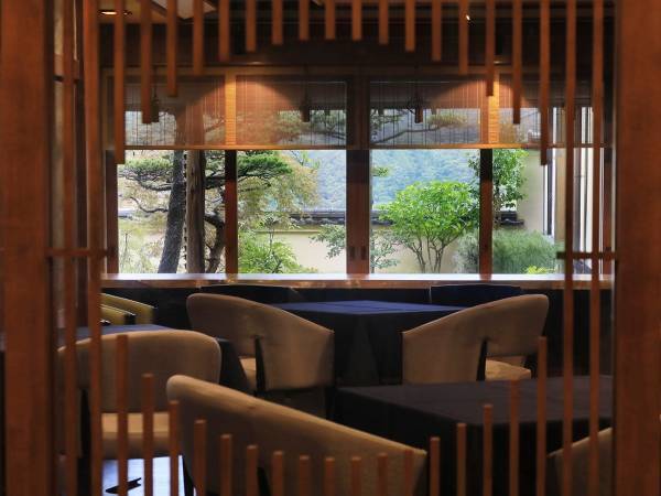 2種の線香花火で彩る“大人の夏休み” 鳴子温泉・大人の隠れ家にて＜線香花火特典付き＞宿泊プラン販売開始