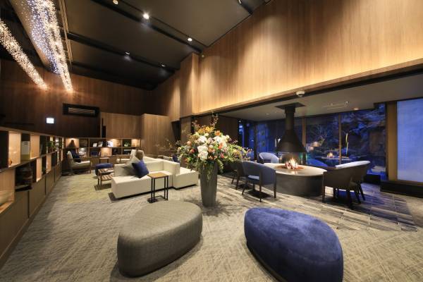 2種の線香花火で彩る“大人の夏休み” 鳴子温泉・大人の隠れ家にて＜線香花火特典付き＞宿泊プラン販売開始