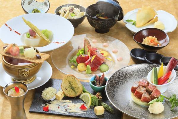 2種の線香花火で彩る“大人の夏休み” 鳴子温泉・大人の隠れ家にて＜線香花火特典付き＞宿泊プラン販売開始