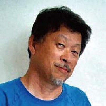 南紀白浜でアートをテーマに1泊2日のリトリートプログラム！ 11/19（土）・20（日）は地元造形作家とともに感性を磨くひと時を