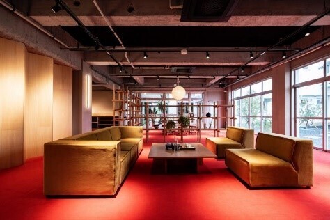 南紀白浜でアートをテーマに1泊2日のリトリートプログラム！ 11/19（土）・20（日）は地元造形作家とともに感性を磨くひと時を