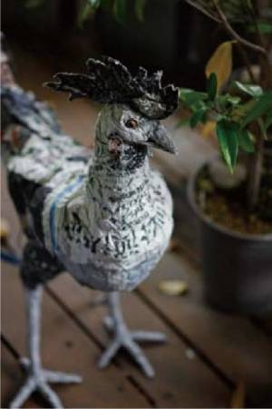 南紀白浜でアートをテーマに1泊2日のリトリートプログラム！ 11/19（土）・20（日）は地元造形作家とともに感性を磨くひと時を