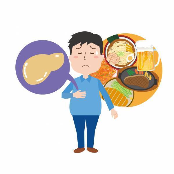 【幻冬舎/著者インタビュー】『死肪肝』みなと芝クリニック 院長 川本徹氏のインタビュー公開！