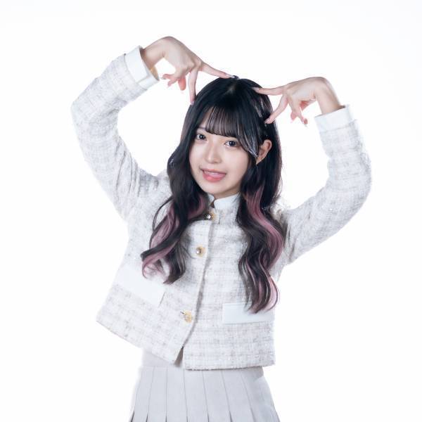 TikTokハッシュタグチャレンジ　「#ダイキンのエアコンを救え」を開催