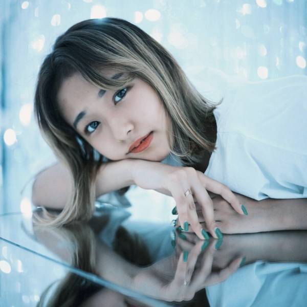 TikTokハッシュタグチャレンジ　「#ダイキンのエアコンを救え」を開催