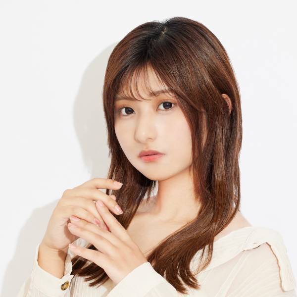 TikTokハッシュタグチャレンジ　「#ダイキンのエアコンを救え」を開催