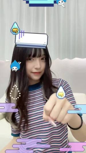 TikTokハッシュタグチャレンジ　「#ダイキンのエアコンを救え」を開催