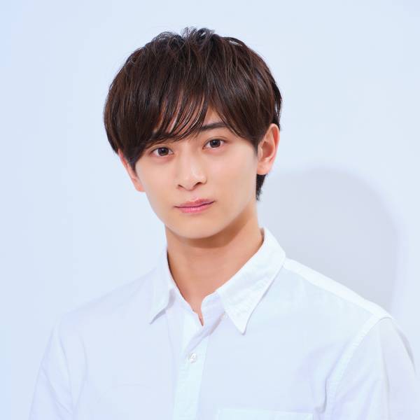 TikTokハッシュタグチャレンジ　「#ダイキンのエアコンを救え」を開催