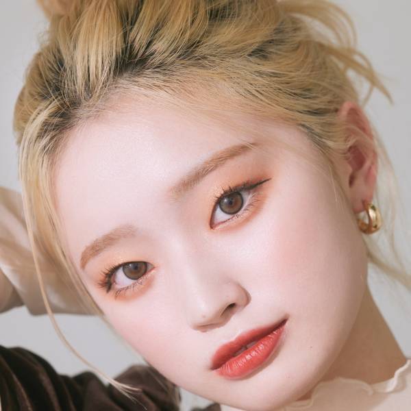 TikTokハッシュタグチャレンジ　「#ダイキンのエアコンを救え」を開催