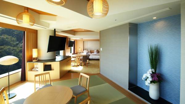 【STU48】モグライダーともしげ超噛みリポ!?リアル＆バーチャル旅