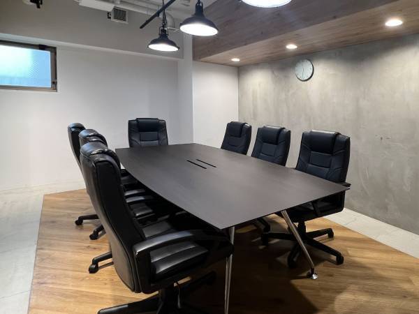 株式会社さすがや、オフィス移転のお知らせ