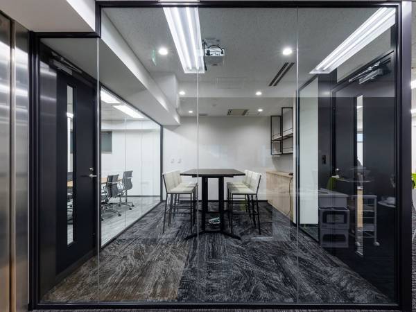 株式会社さすがや、オフィス移転のお知らせ