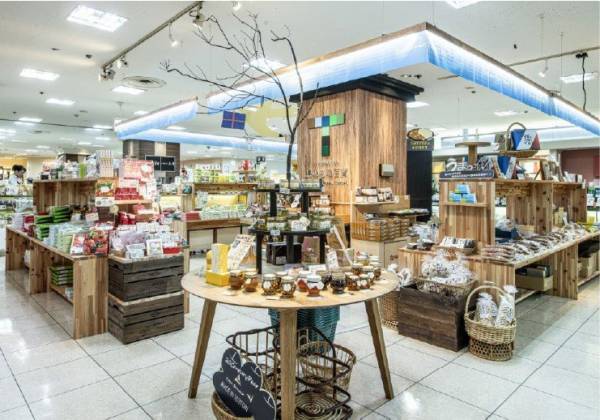 【送料無料】鳥取の二十世紀梨・新甘泉がお得に買える『みんなで応援！とっとりWEBマルシェ』