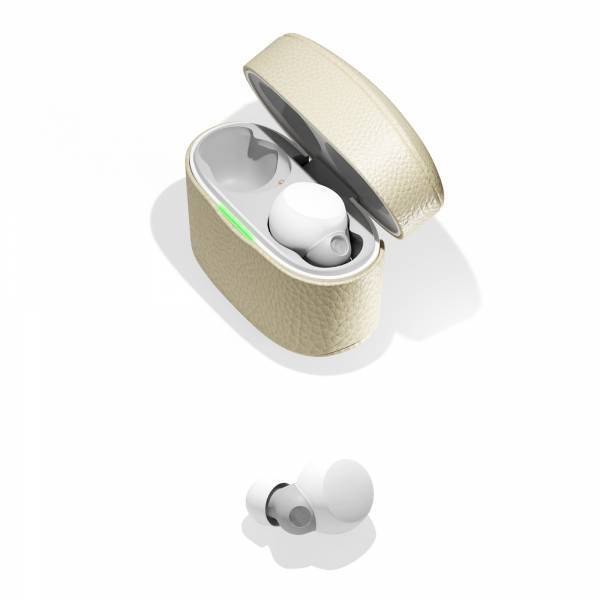 高級感あるPUレザーを使用！LinkBuds S用 PUレザーケースを株式会社PGAが発売