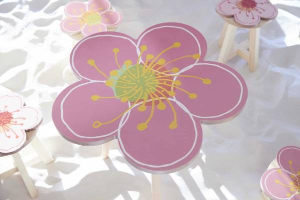 【リゾナーレ熱海】梅ジュースや梅酒の出る木が新登場！春の訪れを感じる「あたみ梅カフェ」で花見や梅スイーツを堪能｜期間：2023年1月6日～3月10日