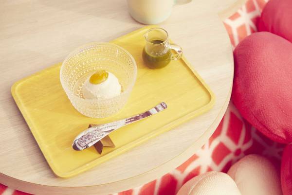 【リゾナーレ熱海】梅ジュースや梅酒の出る木が新登場！春の訪れを感じる「あたみ梅カフェ」で花見や梅スイーツを堪能｜期間：2023年1月6日～3月10日