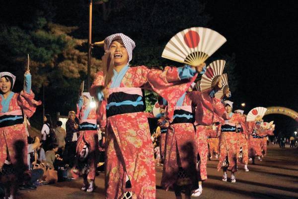 全国6都市で開催　音楽で人と場所を繋ぐコンサート企画『みんなのこんさ～と in 石巻』開催決定　カンフェティでチケット発売