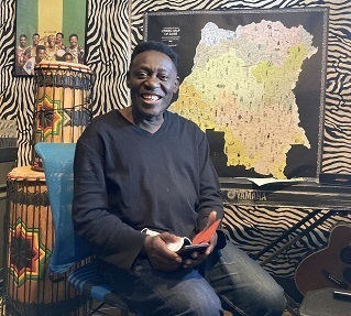 全国6都市で開催　音楽で人と場所を繋ぐコンサート企画『みんなのこんさ～と in 石巻』開催決定　カンフェティでチケット発売