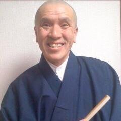 全国6都市で開催　音楽で人と場所を繋ぐコンサート企画『みんなのこんさ～と in 石巻』開催決定　カンフェティでチケット発売