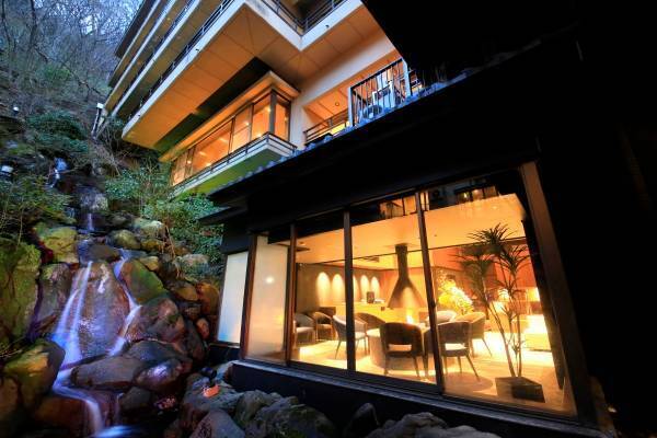 “本気で実行SDGs”リゾートからサスティナブルな世界を！  2022年4月より株式会社リロバケーションズがSDGｓ取り組みを強化