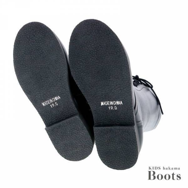 2022年七五三に。京都きもの町オリジナルブランド「petite liberté（プチ リベルテ）」シリーズに、和装にも洋装にも合うキッズ用ブーツが登場