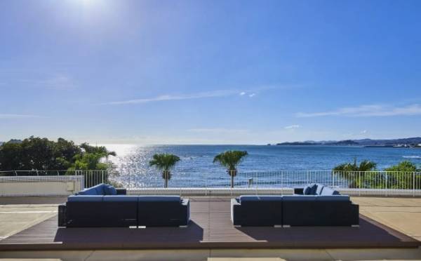 【ホテルハーヴェスト南紀田辺】日本一のジャイアントパンダファミリーに会いに行こう！アドベンチャーワールド入園券付き宿泊プラン