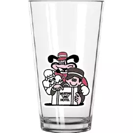 都市型カルチャーホテル「MUSTARD™ HOTEL」が メンズ館プロモーションにてポップアップを開催