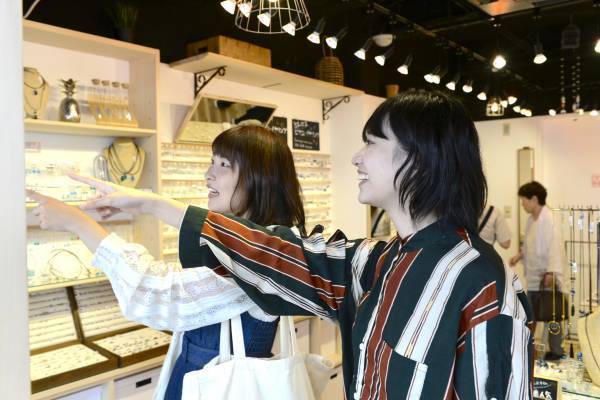 累計38万人以上が熱狂した『地下謎』、原点となる第一弾公演の再演が決定！ リアル脱出ゲームのSCRAPが東京の街に再び謎を仕掛ける！