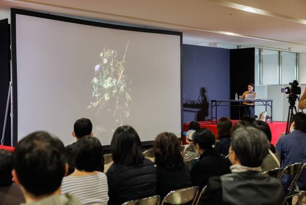 「第9回新千歳空港国際アニメーション映画祭」開幕！ 3年ぶりに爆音上映や有観客ゲストトーク等が復活、約60本のプログラムを実地開催。