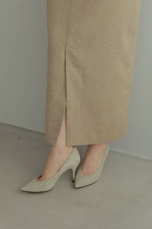 ＜洋服の青山＞ 子育て世代からの支持が高いクリエイティブディレクター高園あずささんと初コラボ 　ビジネスからオケージョンまで使えるセットアップを企画開発